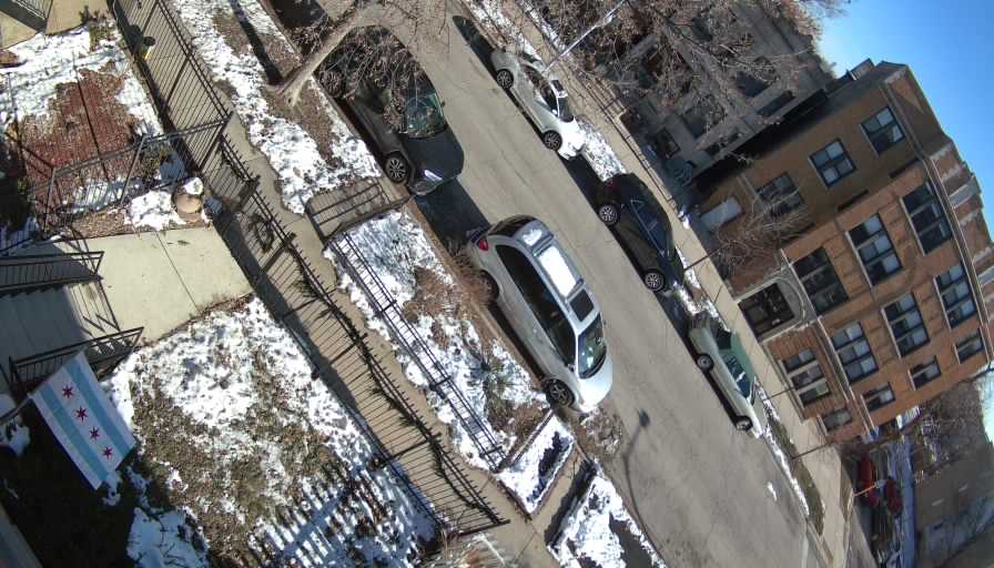 Reolink Camera One_00_Reolink Home Hub One_20251216120251.jpg